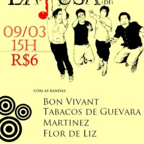 Ramirez no Recife
