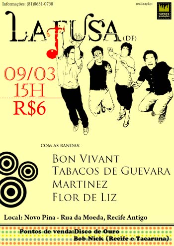200803-lafusa