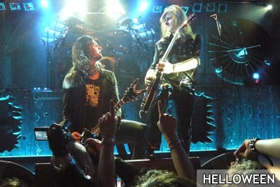 New York Dolls, Helloween e Gamma Ray no Abril pro Rock 2008! helloween-copy-1