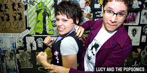 lucy_atp_02