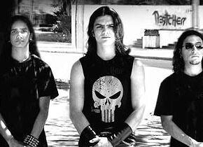 Confira a programação da nona edição do Blizzard of Rock