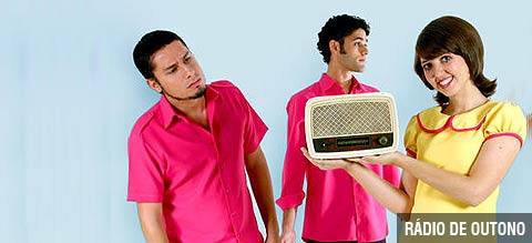 radiodeoutono_02