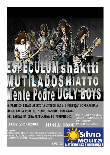 Ensaio Aberto: Atitude Faz Diferença 200803-ensaioaberto-1