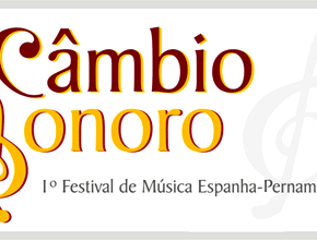 FIG 2010: Palco Pop