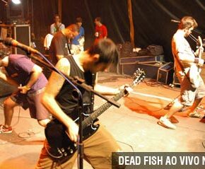 Aniversário da Myllys – 10 anos