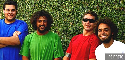 Entrevista - Pé-Preto pepreto_01-1