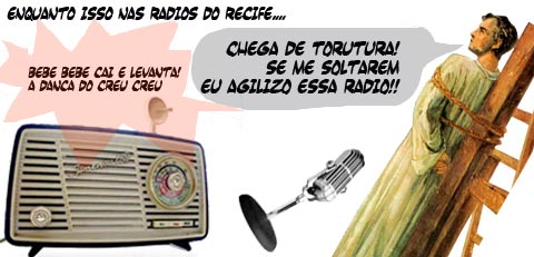radiofreicaneca-1