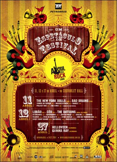 apr2008-cartaz-1