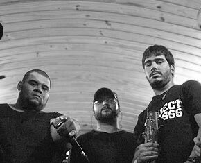 Entrevista – Project 666