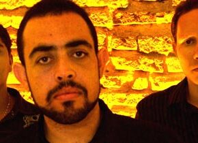 Entrevista – Vamoz!
