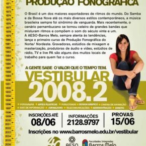 Foto de arquivo: Aeso