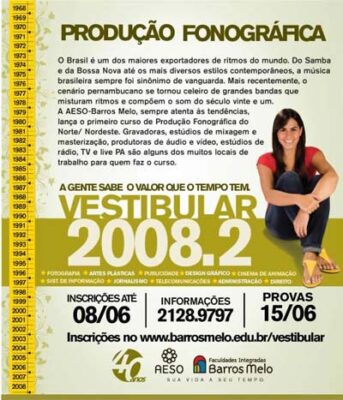 Foto de arquivo: Aeso