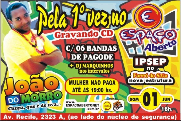 joao_do_morro-panfleto-1