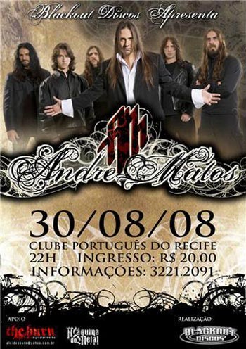 200808-andrematos-1