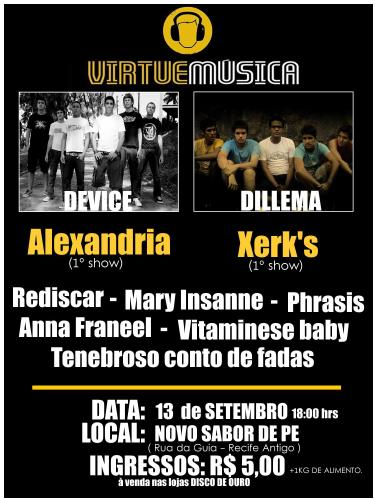 virtueapresenta-1