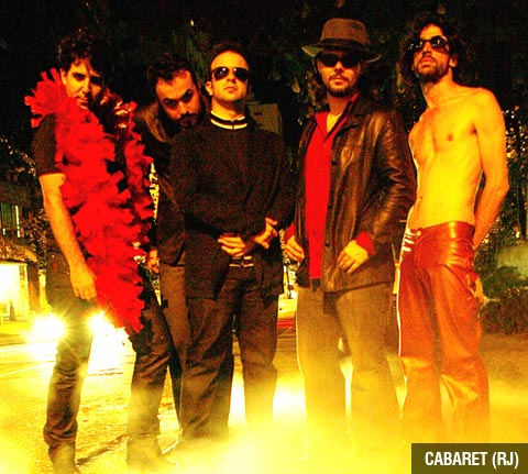 cabaret_01-1