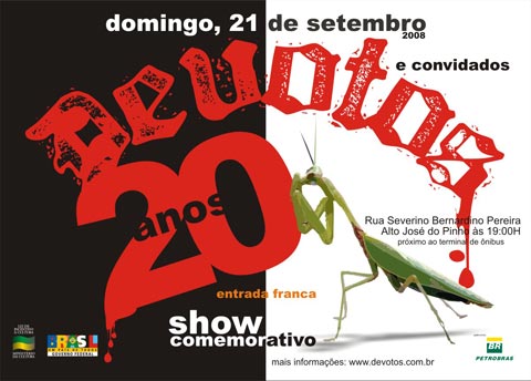 devotos20-1