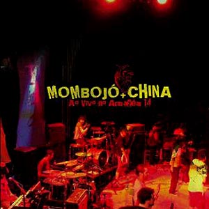 Mombojó e China lançam album ao vivo na Internet mombochina-1