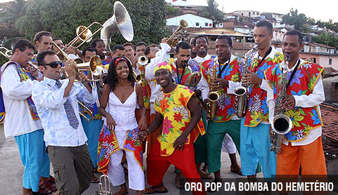 Gravação do DVD da Orquestra Popular da Bomba do Hemetério ophb_1-1