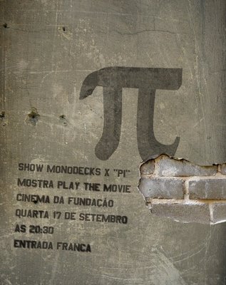 picartaz-1