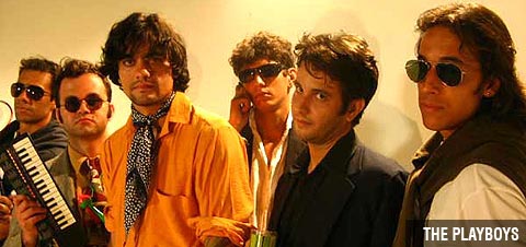 The Playboys no Uk Pub the_playboys_01