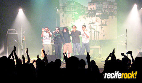 Volver 5 - Sta Isabel Obrigadoooooooooooooooo