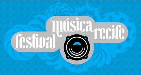 festmusicarecife-2