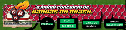 gas2008