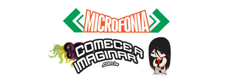 microfonia2k8