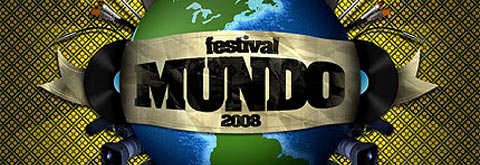 mundo2008-1