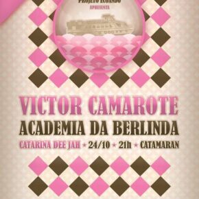 Guia: Shows do Segundo Semestre 2010