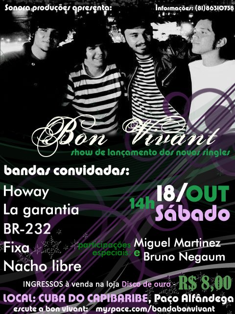showcuba-1