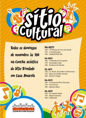 Sítio Cultural: Teatro e Música no Sítio da Trindade sitiocultural-349x480-1