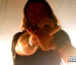 Cobertura – Cavalera Conspiracy no Recife