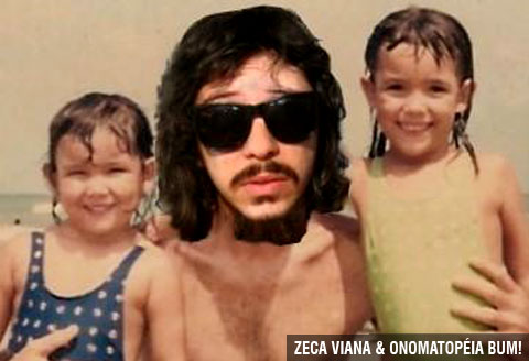 zecaviana_01-1