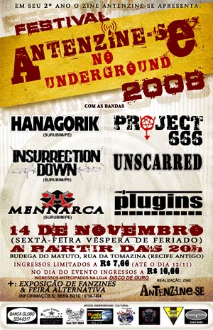 antezinese-f-1