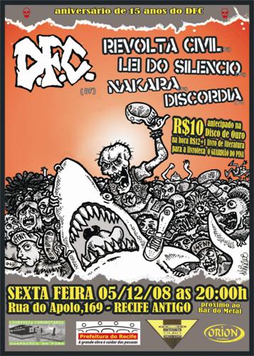 dfcshow-1