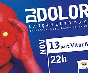 No Ar Coquetel Molotov 2010