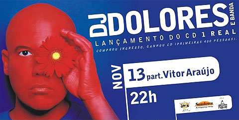 djdolores_nox1-1
