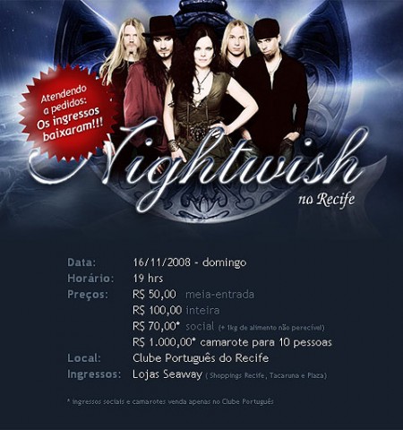 nightwishs1-450x480-1