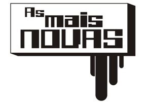 Foto de arquivo: As Mais Novas