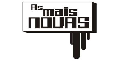asmaisnovaslogo-1