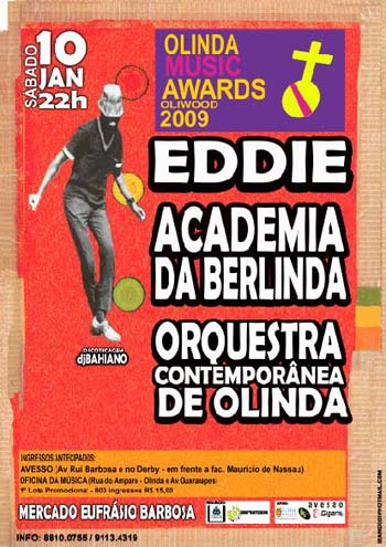 cartaz-olindaawa-1