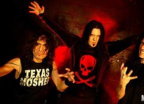 Master: Show no Recife confirmado após tragédia