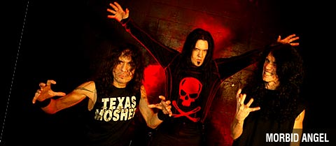 morbidangel01-1