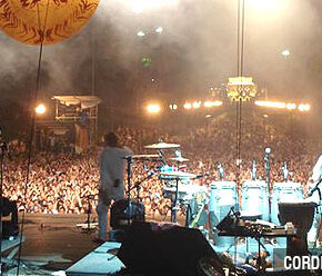 Rec-Beat 2009 confirma primeiros nomes