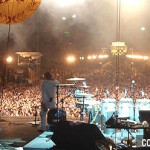 No Ar Coquetel Molotov 2010