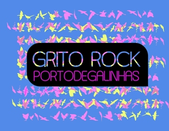 gritorock-1