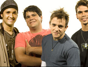 Listas: Micos de 2008
