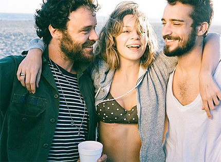 littlejoy littlejoy